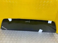 Стекло заднее Toyota Hilux (2005-2015) 2011 43R00086 ПИКАП 2.5 D 2KDFTV