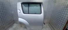 Дверь задняя правая Nissan Pathfinder (R51M) 2004-2013 2007 82152EB330 ВНЕДОРОЖНИК 2.5 D YD25DDTI