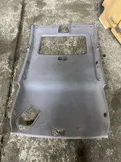 Потолок Toyota Rav 4 (XA20) (2000-2006) 2002 2.0 I