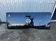 Борт откидной Volkswagen Amarok (2010-2016) 2012
