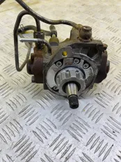 ТНВД Toyota Hilux (2005-2015) 2013 2940001320 3.0 D 1KDFTV