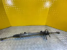 Рулевая рейка Volkswagen Amarok (2010-2016) 2010 2H1422061J ПИКАП 2.0 D CDCA
