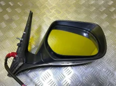 Зеркало наружное правое Toyota Land Cruiser Prado 150 (2009-2023) 2016 8791560040 2.8 D 1GDFTV