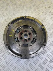 Маховик Volkswagen Amarok (2010-2016) 2014 03L105266DK ПИКАП 2.0 D CNEA