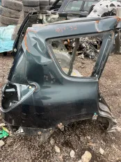 Крыло заднее правое Toyota Rav 4 (XA30) (2005-2014) 2009 2.4 I 2AZFE