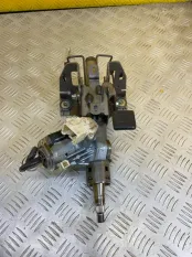 Рулевая колонка Toyota Land Cruiser Prado 150 (2009-2023) 2012 4525060B31 2.7 I 2TRFE