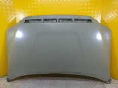 Капот Toyota Tundra II (2006-2022) 2015 533010С050