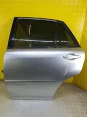 Дверь задняя левая Lexus RX 330 (U3) II (2003-2006) 2004 3.3 I 3MZFE
