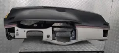 Панель передняя салона (торпедо) Toyota Avalon XX30 (2005-2013) 2009 СЕДАН 3.5 I 2GRFE