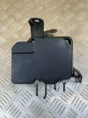 Блок ABS Mitsubishi L200 (2015-2022) 2018 11604040022 2.4 D 4N15