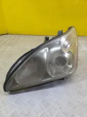 Фара левая Lexus RX 330 (U3) II (2003-2006) 2004 3.3 I 3MZFE
