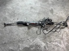 Рулевая рейка Toyota Land Cruiser Prado 150 (2009-2023) 2016 4420060223 2.8 D 1GDFTV