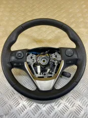Руль Toyota Rav 4 (CA40) (2012-2019) 2014 ВНЕДОРОЖНИК 2.2 D