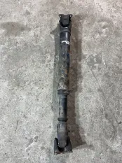 Карданный вал передний Toyota Land Cruiser Prado 150 (2009-2023) 2016 371106A550 2.8 D 1GDFTV