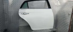 Дверь задняя правая Toyota Avalon XX30 (2005-2013) 2009 СЕДАН 3.5 I 2GRFE