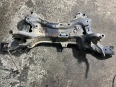 Балка подвески передняя (подрамник) Toyota Rav 4 (CA40) (2012-2019) 2014 ВНЕДОРОЖНИК 2.2 D