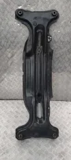 Балка подвески задняя Toyota Avalon XX30 (2005-2013) 2009 СЕДАН 3.5 I 2GRFE