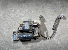 Компрессор пневмоподвески Toyota Land Cruiser Prado 150 (2009-2023) 2010 4.0 I 1GRFE