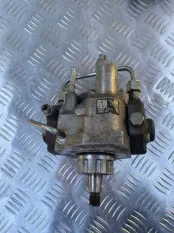 ТНВД Toyota Hilux (2005-2015) 2013 SM2940000901 3.0 D 1KDFTV