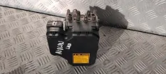 Блок ABS Toyota Avalon XX30 (2005-2013) 2009 8954141040 СЕДАН 3.5 I 2GRFE
