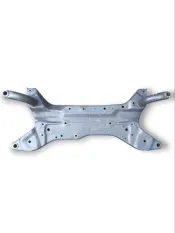 Балка подвески передняя (подрамник) Dodge Caliber I (2006-2012) 2007 2.0 I ECN