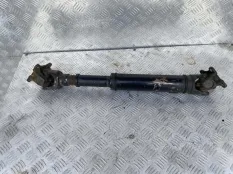 Карданный вал передний Toyota Hilux (2005-2015) 2013 371400K040 3.0 D 1KDFTV