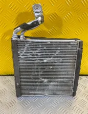 Испаритель кондиционера Dodge RAM V (2018-н.в) 2021 AA4475005927 ПИКАП 5.7 I EZH