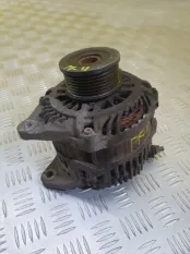 Генератор Nissan Pathfinder (R51M) 2004-2013 2005 23100EB315 ВНЕДОРОЖНИК 2.5 D YD25DDTI