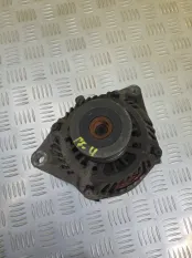 Генератор Nissan Pathfinder (R51M) 2004-2013 2005 23100EB315 ВНЕДОРОЖНИК 2.5 D YD25DDTI