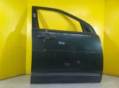 Дверь передняя правая Land Rover Freelander II (2006-2014) 2009 ВНЕДОРОЖНИК 2.2 D 224DT