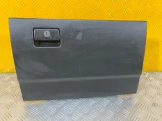 Бардачок Toyota Land Cruiser Prado 150 (2009-2023) 2012 5555260160 ВНЕДОРОЖНИК 3.0 D 1KDFTV