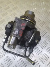 ТНВД Mitsubishi L200 (2015-2022) 2018 1460A096 ПИКАП 2.4 D