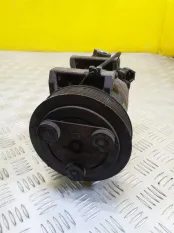 Компрессор кондиционера Nissan Pathfinder (R51M) 2004-2013 2005 92600EB01A ВНЕДОРОЖНИК 2.5 D YD25DDTI