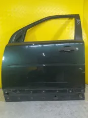 Дверь передняя левая Land Rover Freelander II (2006-2014) 2009 ВНЕДОРОЖНИК 2.2 D 224DT