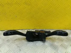 Переключатель подрулевой (стрекоза) Volkswagen Amarok (2010-2016) 2011 6Q0953503EH ПИКАП 2.0 D CDCA