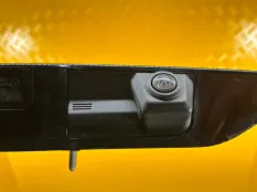 Камера заднего вида Land Rover Range Rover Evoque I (2011-2018) 2015 ВНЕДОРОЖНИК 2.2 D 224DT