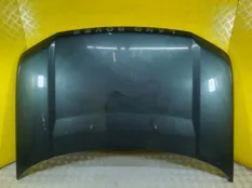 Капот Land Rover Freelander II (2006-2014) 2009 ВНЕДОРОЖНИК 2.2 D 224DT