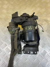 Насос топливный ручной (подкачка) Toyota Hilux (2015-2021) 2021 23300OL091 ПИКАП 2.4 D 2GDFTV