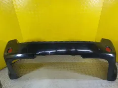 Бампер задний Nissan Pathfinder (R51M) 2004-2013 2006 ВНЕДОРОЖНИК 2.5 D YD25DDTI