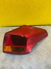 Фонарь задний правый Toyota Rav 4 (CA40) (2012-2019) 2014 ВНЕДОРОЖНИК 2.2 D