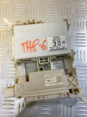 Блок предохранителей Toyota Hilux (2015-2021) 2015 827300K520 ПИКАП 2.8 D 1GDFTV