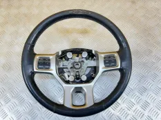Руль Dodge RAM IV (2008-2019) 2014 5NN15DX9AA ПИКАП 5.7 I EZH