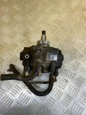 ТНВД Nissan Navara (D40) 2004-2015 2009 4U2940000532 2.5 D YD25DDTI