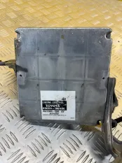 Блок управления двигателем Toyota Hilux (2005-2015) 2011 896610KR00 ПИКАП 2.5 D 2KDFTV