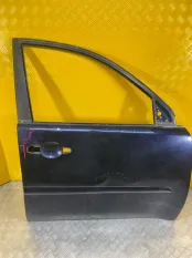 Дверь передняя правая Mitsubishi L200 (2006-2015) 2008 2.5 D 4D56