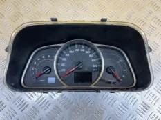 Щиток приборов (приборная панель) Toyota Rav 4 (CA40) (2012-2019) 2014 8380042K41 ВНЕДОРОЖНИК 2.2 D