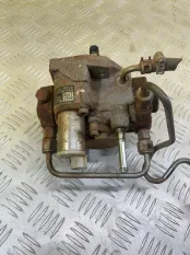 ТНВД Toyota Hilux (2005-2015) 2012 2210030110 3.0 D 1KDFTV
