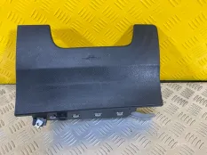 Подушка безопасности коленная Toyota Rav 4 (CA40) (2012-2019) 2014 GA51301800 ВНЕДОРОЖНИК 2.2 D