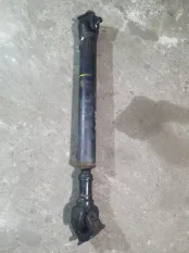 Карданный вал передний Nissan Pathfinder (R51M) 2004-2013 2006 ВНЕДОРОЖНИК 2.5 D YD25DDTI