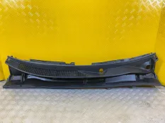 Дождевик Toyota Rav 4 (CA40) (2012-2019) 2014 5578142090 ВНЕДОРОЖНИК 2.2 D